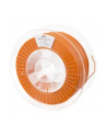 Spectrum Group Filament SPECTRUM / PLA / CARROT ORANGE / 1,75 mm / 1 kg - nr 5