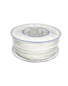 Spectrum Group Filament SPECTRUM / HIPS / GYPSUM WHITE / 1,75 mm / 1 kg - nr 1