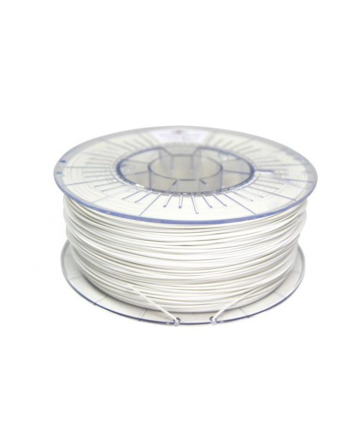 Spectrum Group Filament SPECTRUM / HIPS / GYPSUM WHITE / 1,75 mm / 1 kg główny