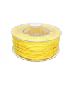 Spectrum Group Filament SPECTRUM / HIPS / TWEETY YELLOW / 1,75 mm / 1 kg - nr 1