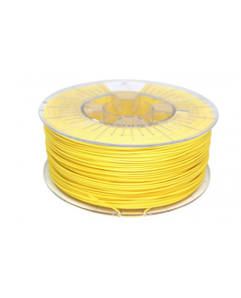 Spectrum Group Filament SPECTRUM / HIPS / TWEETY YELLOW / 1,75 mm / 1 kg