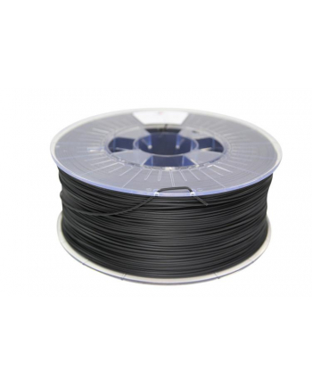 Spectrum Group Filament SPECTRUM / HIPS / DEEP BLACK / 1,75 mm / 1 kg