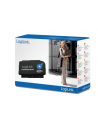 LOGILINK - USB 3.0 to IDE & SATA Adapter with OTB - nr 10