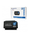 LOGILINK - USB 3.0 to IDE & SATA Adapter with OTB - nr 12