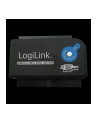 LOGILINK - USB 3.0 to IDE & SATA Adapter with OTB - nr 1
