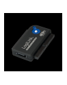 LOGILINK - USB 3.0 to IDE & SATA Adapter with OTB - nr 2