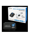 LOGILINK - USB 3.0 to IDE & SATA Adapter with OTB - nr 4