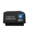 LOGILINK - USB 3.0 to IDE & SATA Adapter with OTB - nr 5