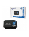 LOGILINK - USB 3.0 to IDE & SATA Adapter with OTB - nr 7