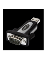 LOGILINK - USB 2.0 to Serial Adapter - nr 10