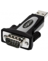 LOGILINK - USB 2.0 to Serial Adapter - nr 11