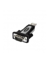 LOGILINK - USB 2.0 to Serial Adapter - nr 12