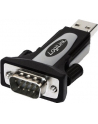 LOGILINK - USB 2.0 to Serial Adapter - nr 13