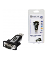 LOGILINK - USB 2.0 to Serial Adapter - nr 15