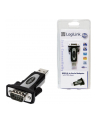 LOGILINK - USB 2.0 to Serial Adapter - nr 13