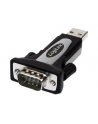 LOGILINK - USB 2.0 to Serial Adapter - nr 16