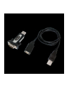 LOGILINK - USB 2.0 to Serial Adapter - nr 2