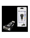 LOGILINK - USB 2.0 to Serial Adapter - nr 3