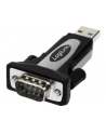 LOGILINK - USB 2.0 to Serial Adapter - nr 4