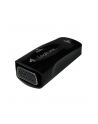 LOGILINK - HDMI to VGA Converter - nr 4