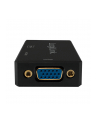 LOGILINK - 4K DisplayPort to DVI/HDMI/VGA Converter - nr 19