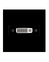 LOGILINK - 4K DisplayPort to DVI/HDMI/VGA Converter - nr 28