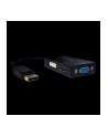 LOGILINK - 4K DisplayPort to DVI/HDMI/VGA Converter - nr 2