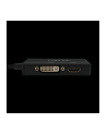LOGILINK - 4K DisplayPort to DVI/HDMI/VGA Converter - nr 3