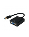 LOGILINK - Adapter USB3.0 do VGA - nr 10