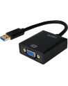 LOGILINK - Adapter USB3.0 do VGA - nr 11