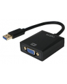 LOGILINK - Adapter USB3.0 do VGA - nr 14