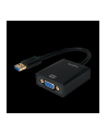 LOGILINK - Adapter USB3.0 do VGA - nr 2
