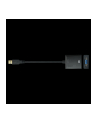 LOGILINK - Adapter USB3.0 do VGA - nr 3