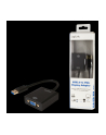 LOGILINK - Adapter USB3.0 do VGA - nr 4