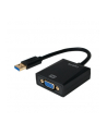 LOGILINK - Adapter USB3.0 do VGA - nr 7