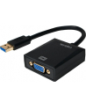 LOGILINK - Adapter USB3.0 do VGA - nr 8