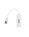 Natec UGO Adapter USB 2.0 > LAN 10/100 Mb/s - nr 1
