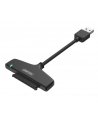 Unitek Konwerter USB 3.0 - SATA III 6G, Y-1096 - nr 1