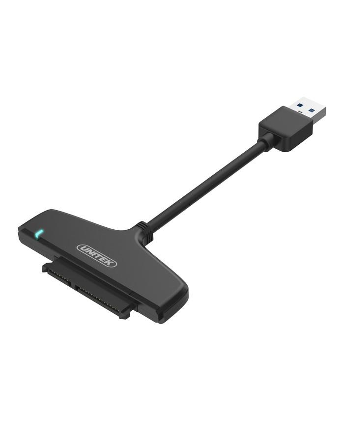 Unitek Konwerter USB 3.0 - SATA III 6G, Y-1096 główny