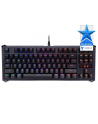 A4-Tech Gaming keyboard Mechanical A4TECH BLOODY B930 RGB - nr 10