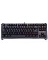 A4-Tech Gaming keyboard Mechanical A4TECH BLOODY B930 RGB - nr 11