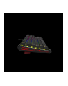 A4-Tech Gaming keyboard Mechanical A4TECH BLOODY B930 RGB - nr 15