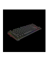 A4-Tech Gaming keyboard Mechanical A4TECH BLOODY B930 RGB - nr 16