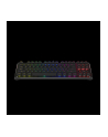 A4-Tech Gaming keyboard Mechanical A4TECH BLOODY B930 RGB - nr 17