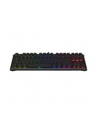 A4-Tech Gaming keyboard Mechanical A4TECH BLOODY B930 RGB - nr 18