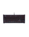 A4-Tech Gaming keyboard Mechanical A4TECH BLOODY B930 RGB - nr 1