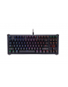 A4-Tech Gaming keyboard Mechanical A4TECH BLOODY B930 RGB - nr 2