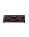 A4-Tech Gaming keyboard Mechanical A4TECH BLOODY B930 RGB - nr 3