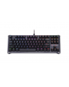 A4-Tech Gaming keyboard Mechanical A4TECH BLOODY B930 RGB - nr 4