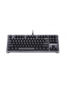 A4-Tech Gaming keyboard Mechanical A4TECH BLOODY B930 RGB - nr 5